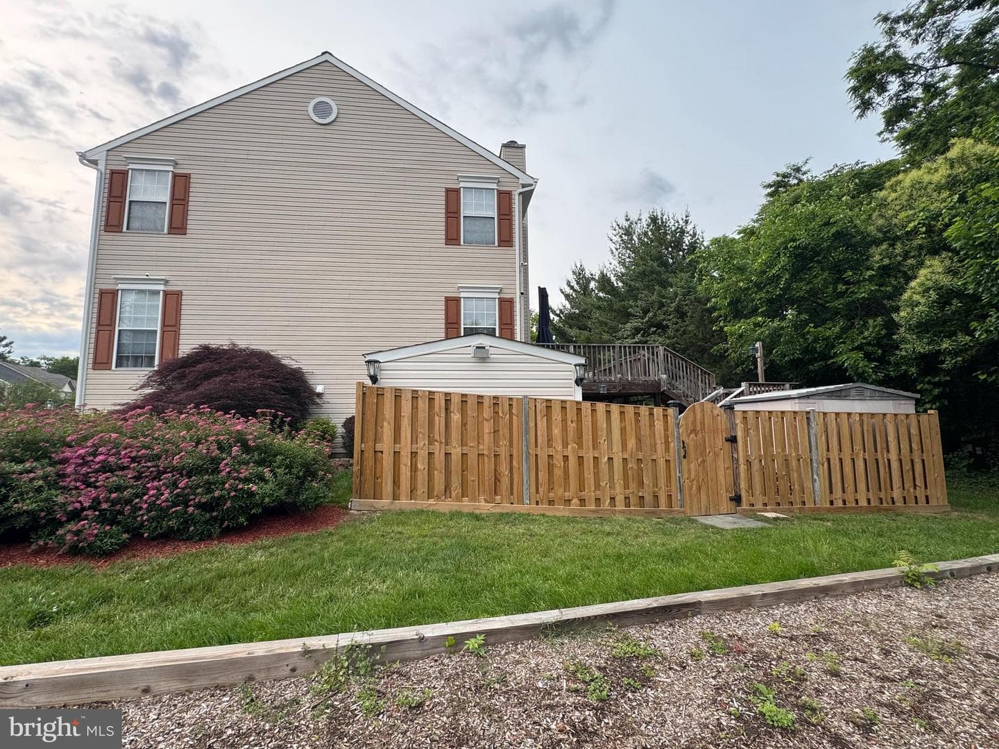 1774 Wigglesworth Way photo 5