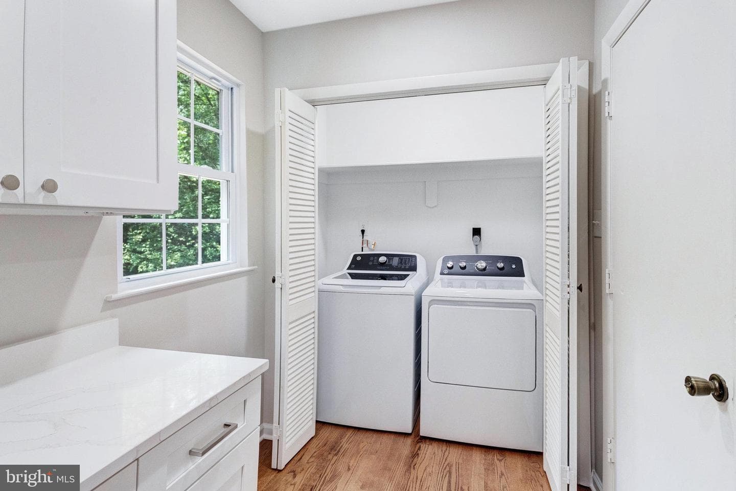 14583 Leary Street photo 11