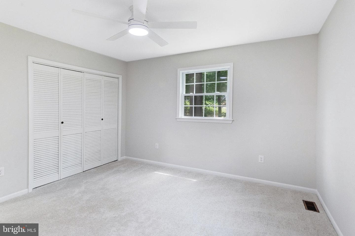 14583 Leary Street photo 15