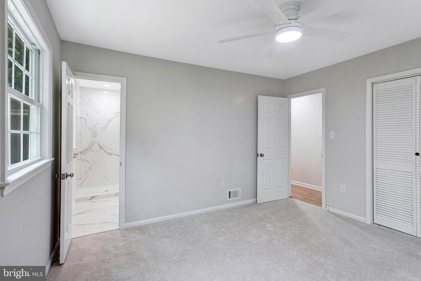 14583 Leary Street photo 16