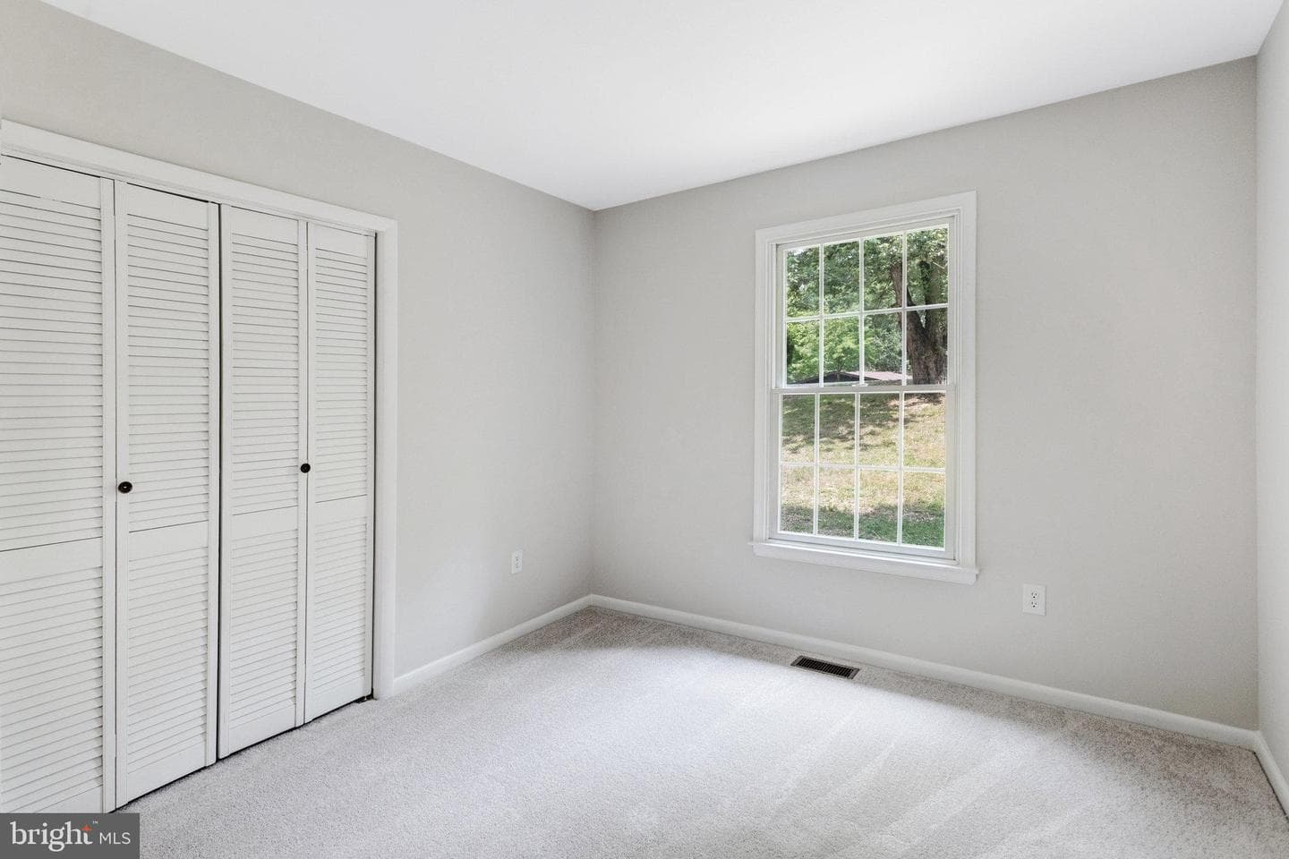 14583 Leary Street photo 18