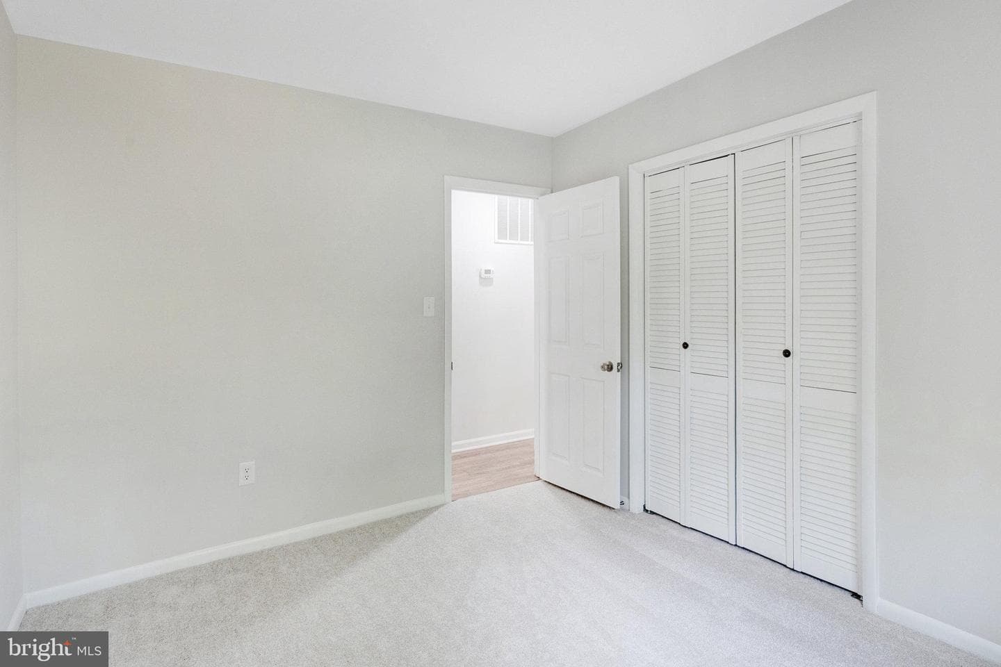 14583 Leary Street photo 19