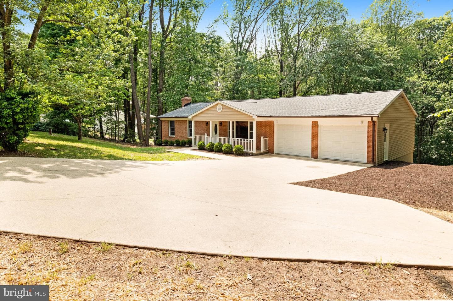 14583 Leary Street photo 2
