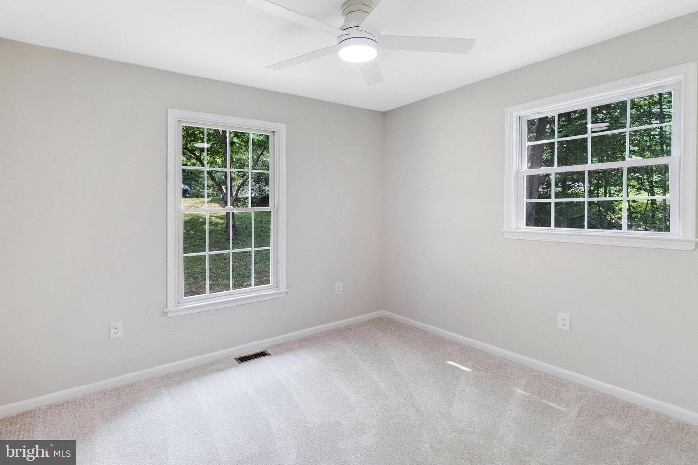 14583 Leary Street photo 20