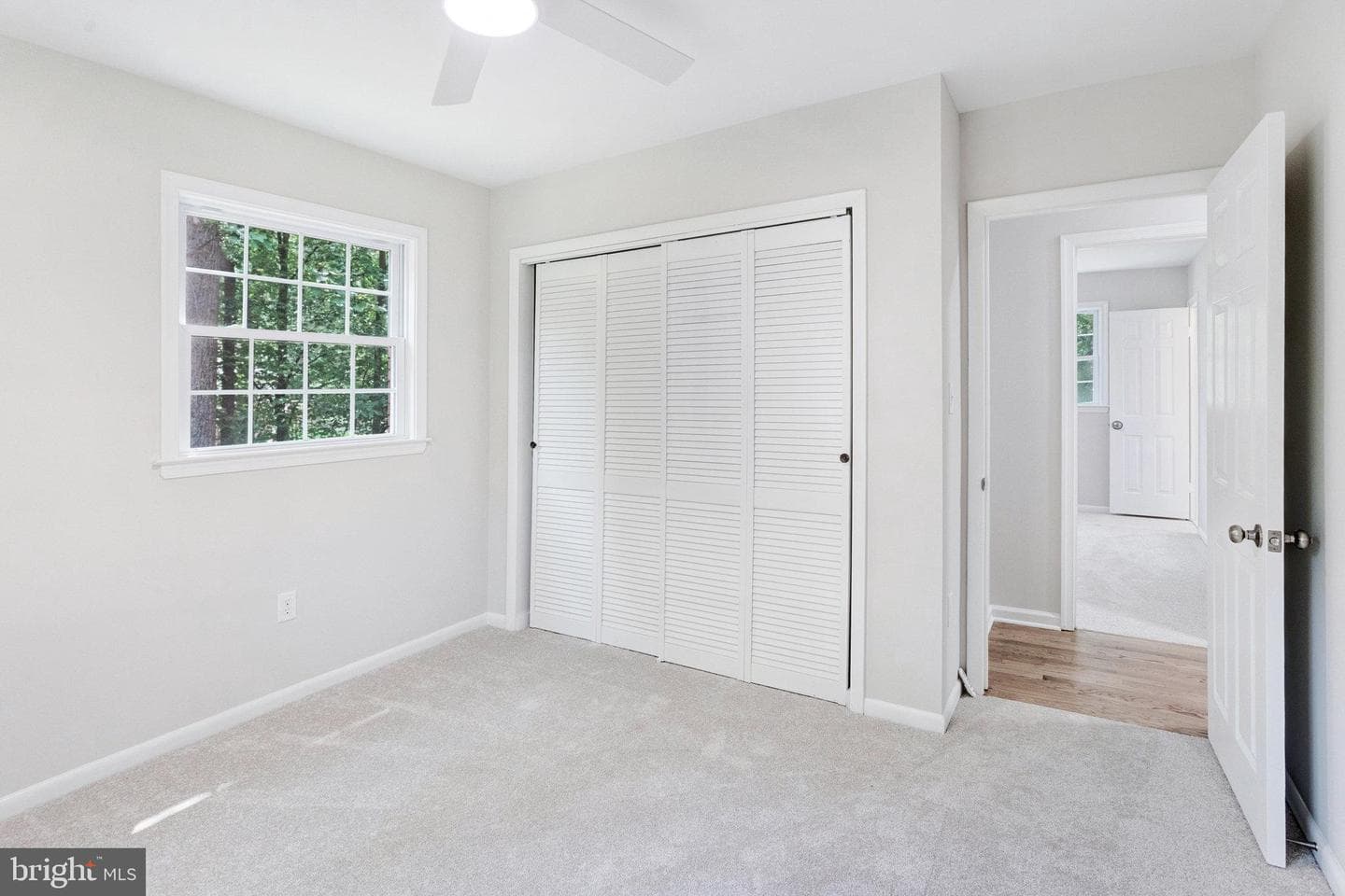 14583 Leary Street photo 21