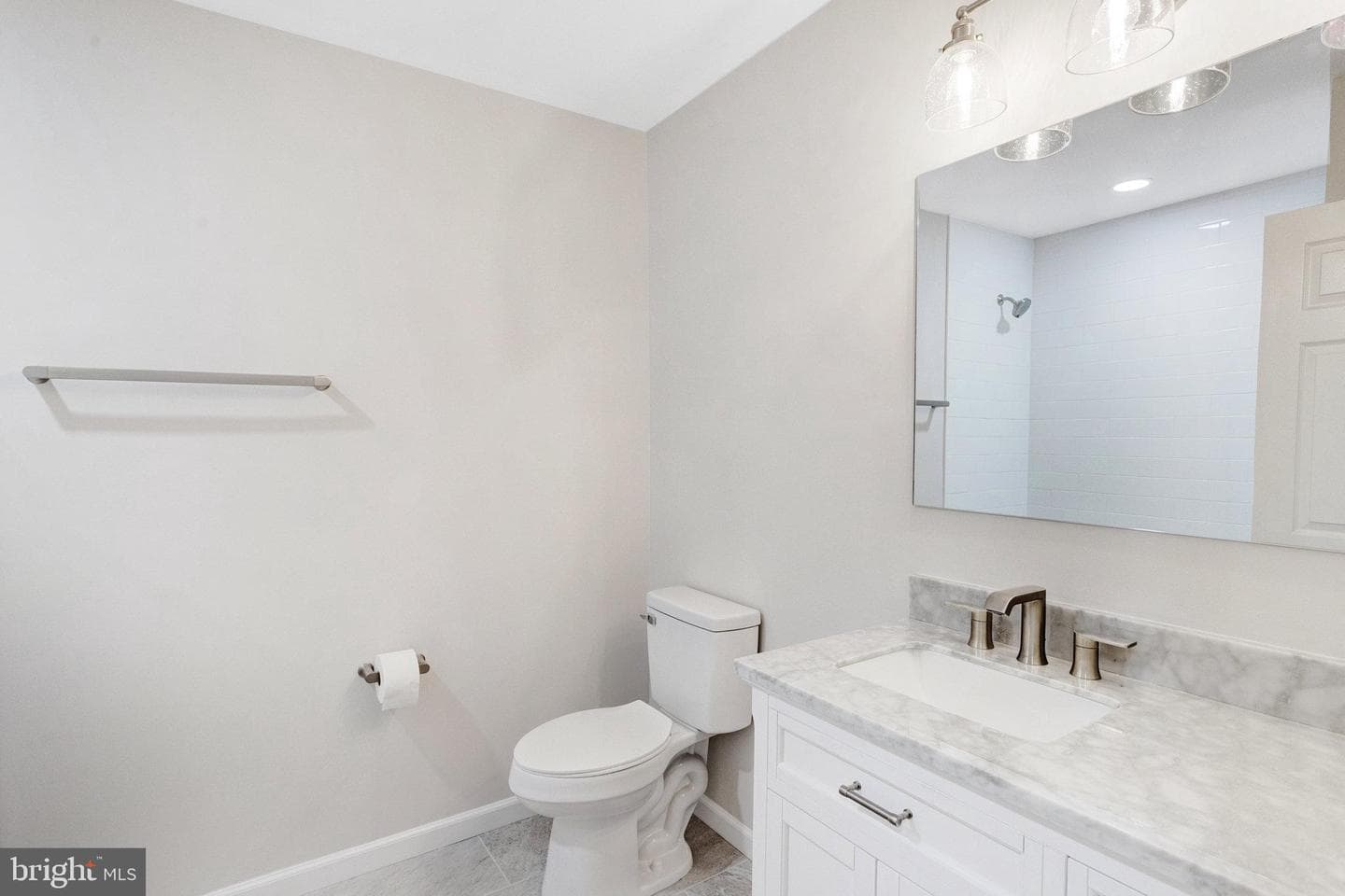 14583 Leary Street photo 22