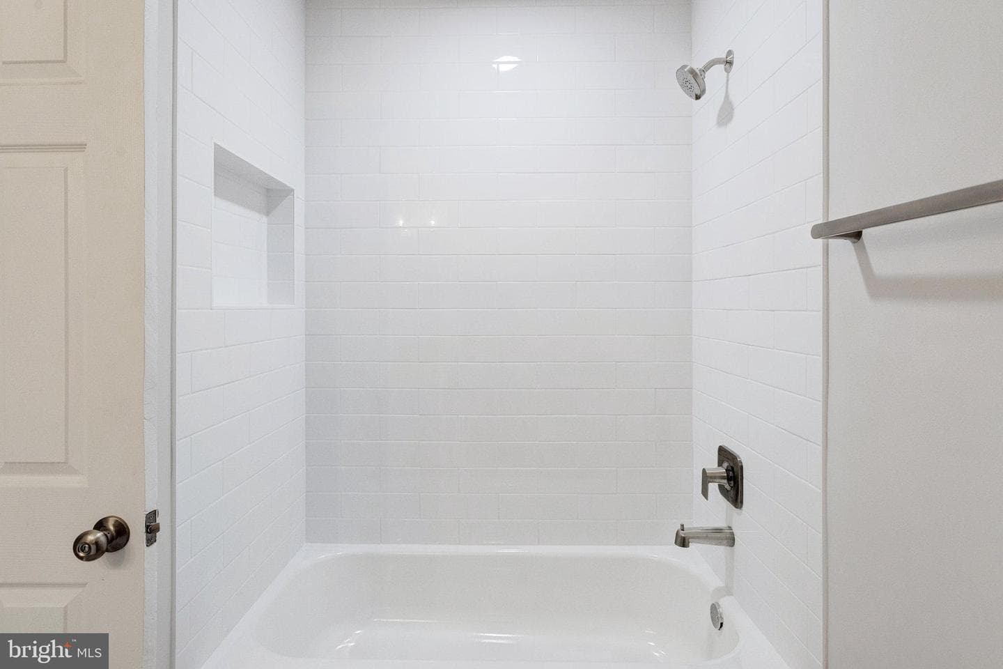 14583 Leary Street photo 23