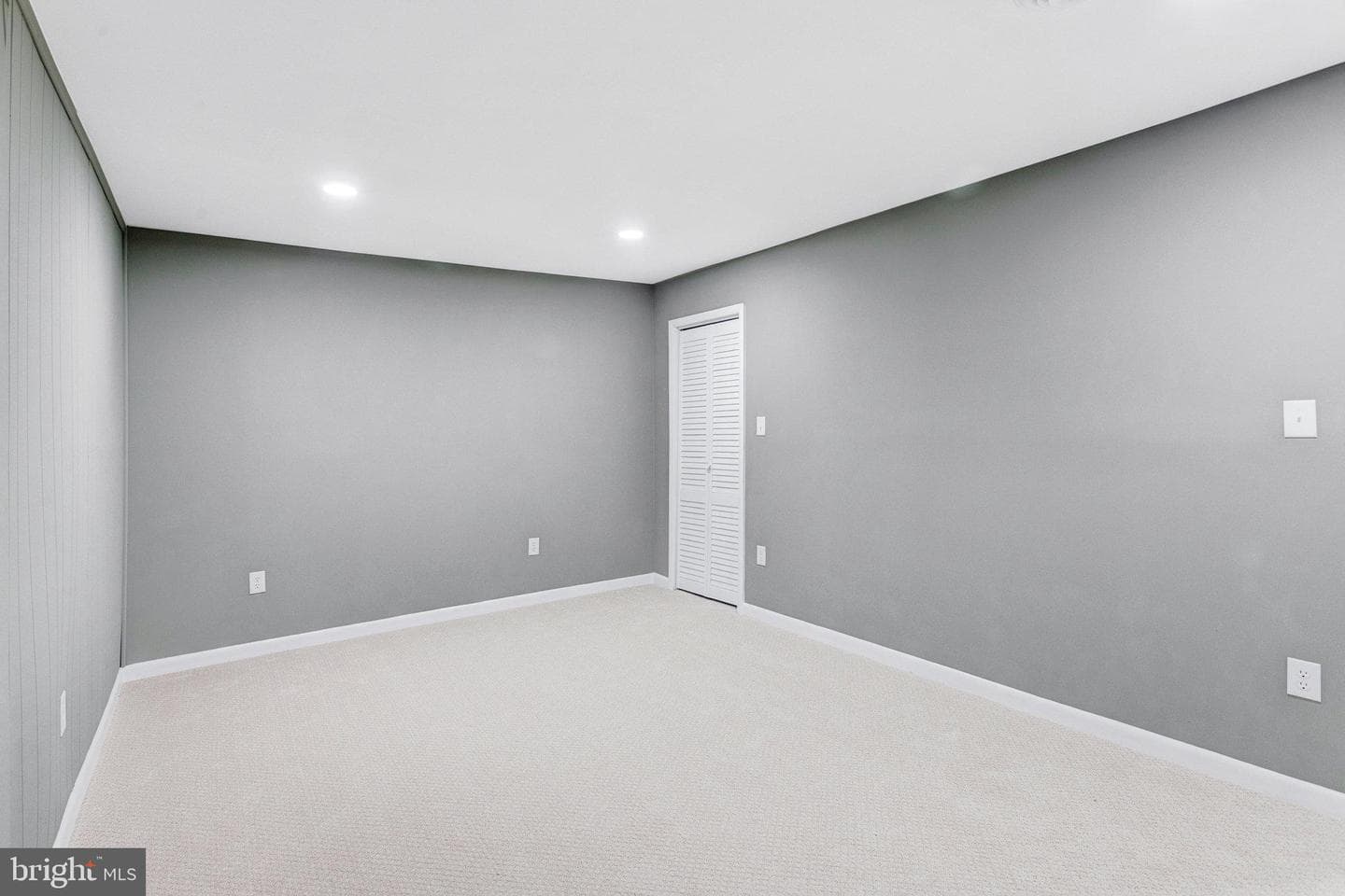 14583 Leary Street photo 24