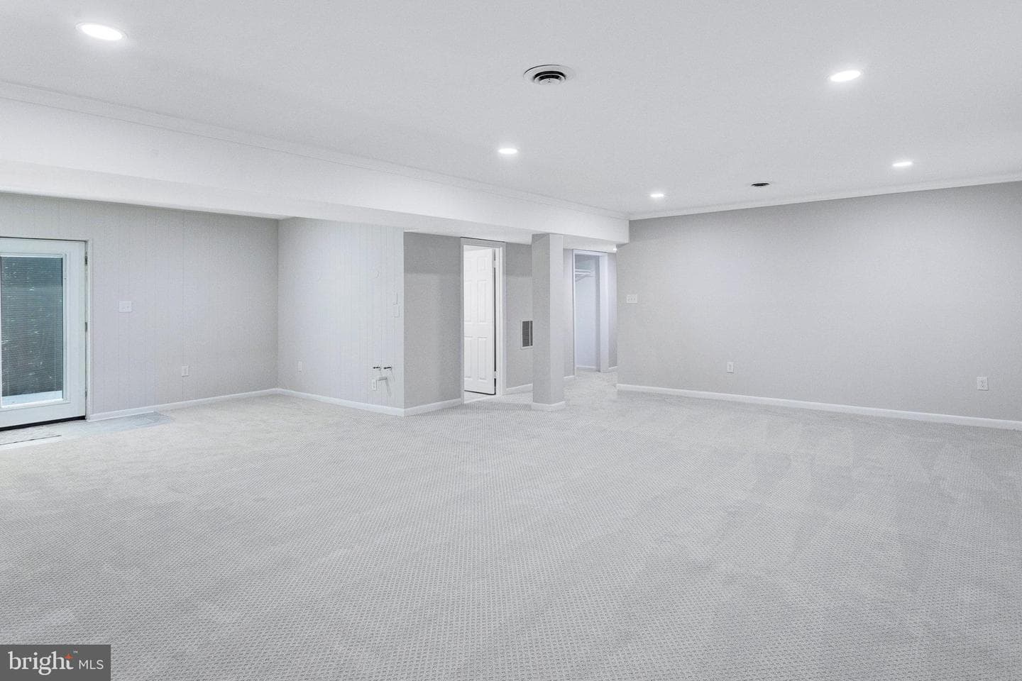 14583 Leary Street photo 28