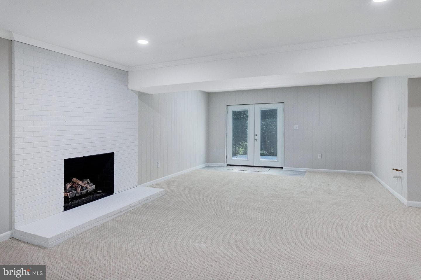 14583 Leary Street photo 29