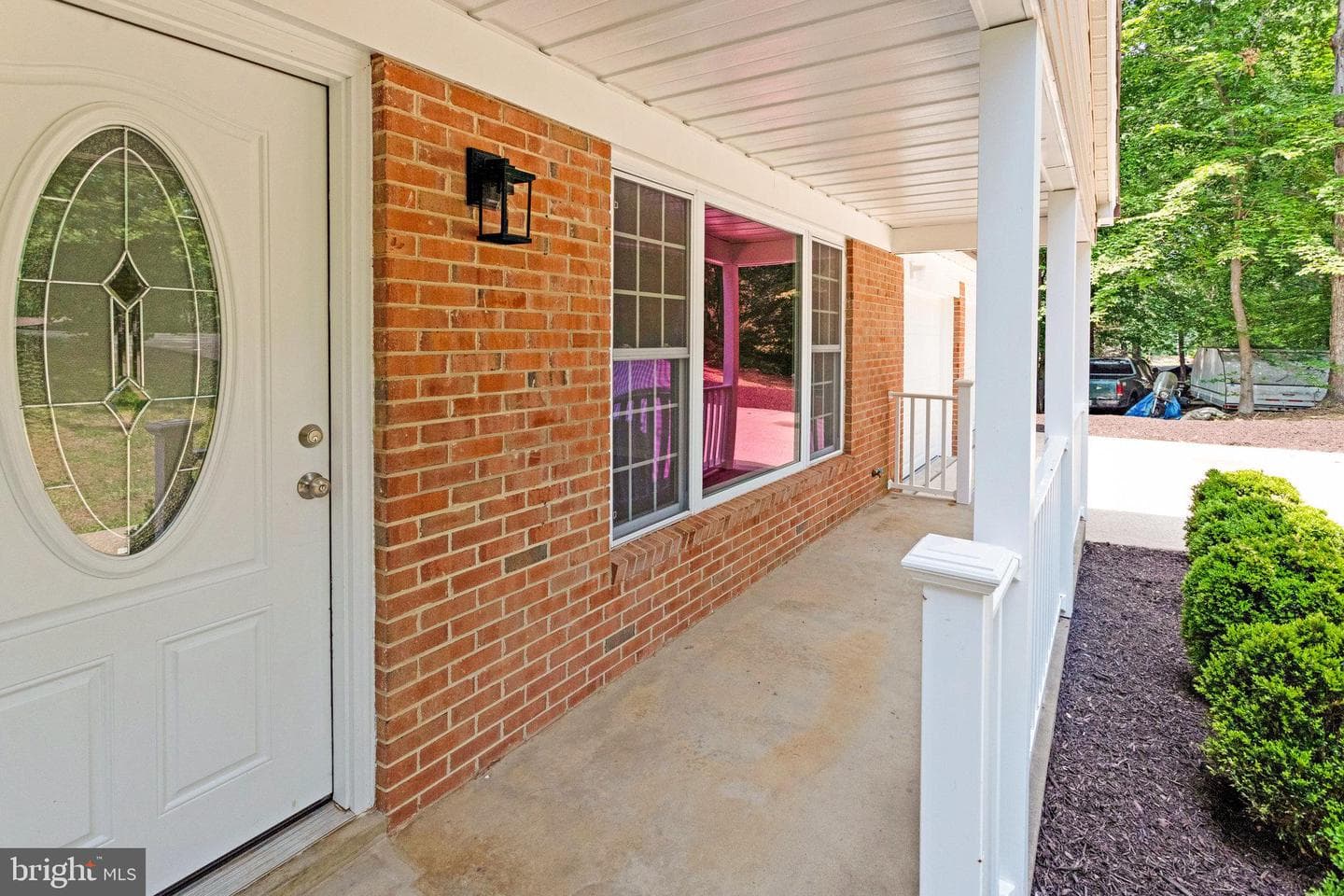 14583 Leary Street photo 3