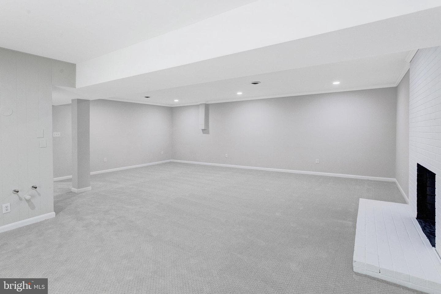 14583 Leary Street photo 30
