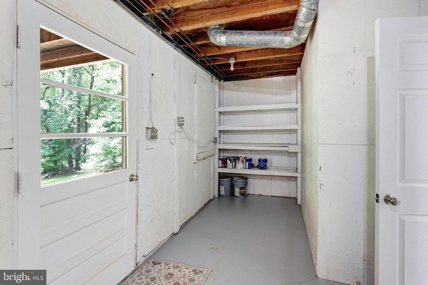 14583 Leary Street photo 31