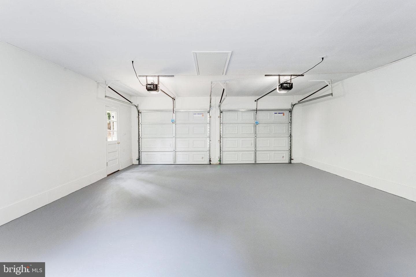 14583 Leary Street photo 33