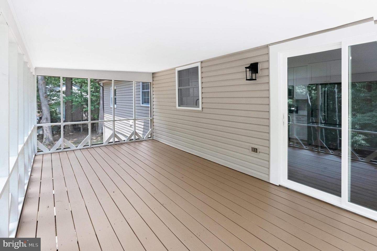 14583 Leary Street photo 35