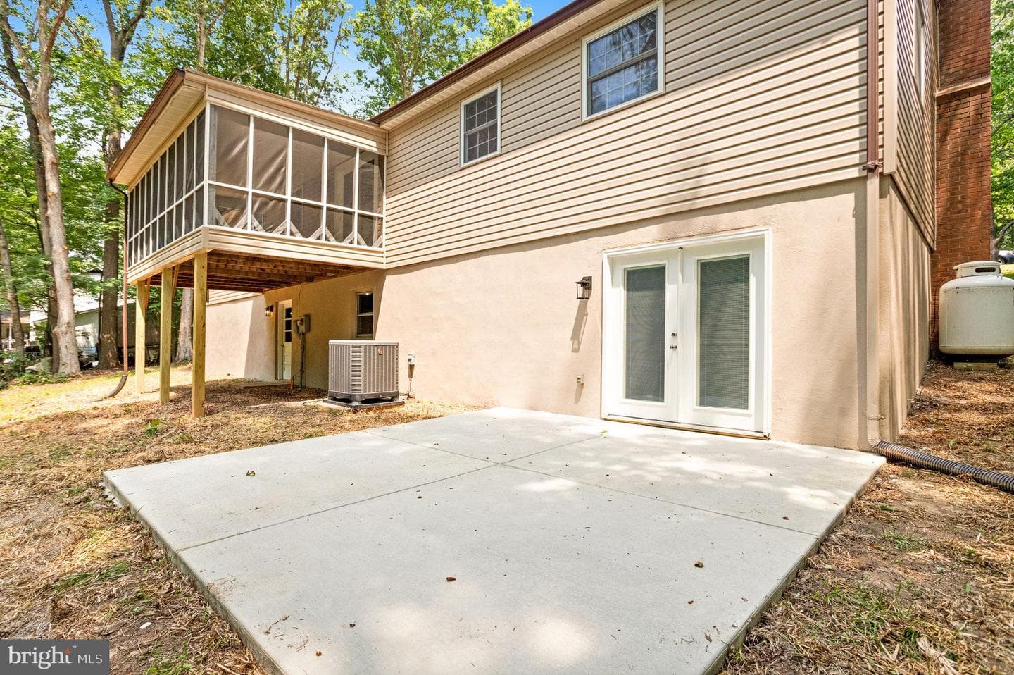 14583 Leary Street photo 37