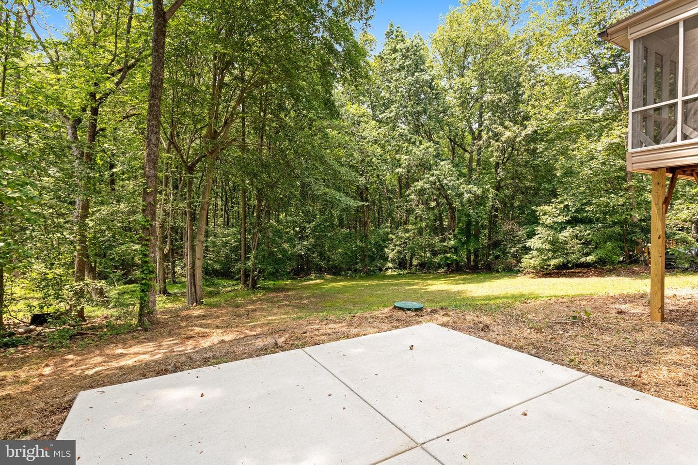 14583 Leary Street photo 38