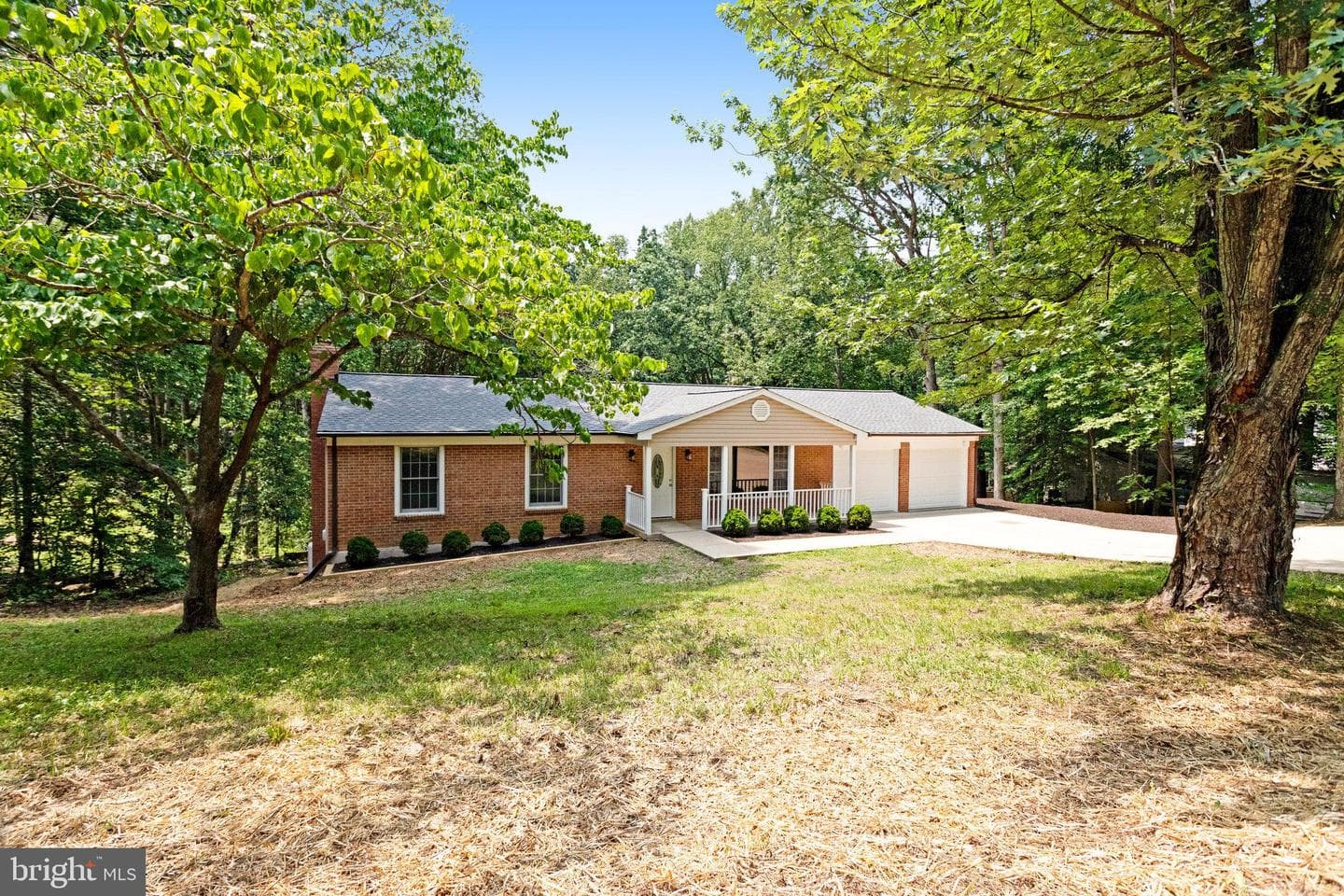 14583 Leary Street photo 39