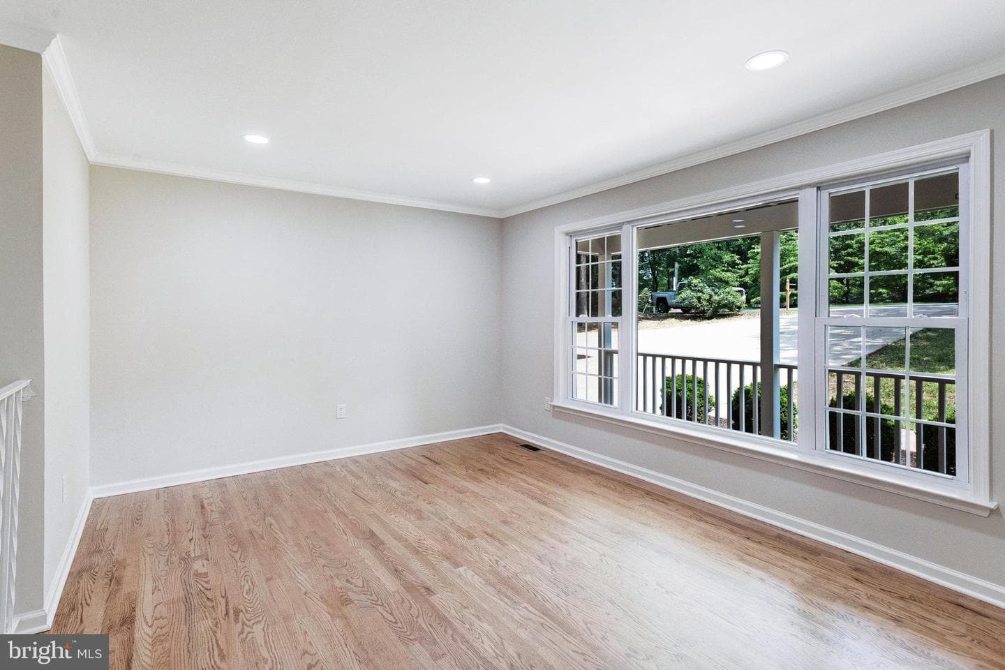 14583 Leary Street photo 4