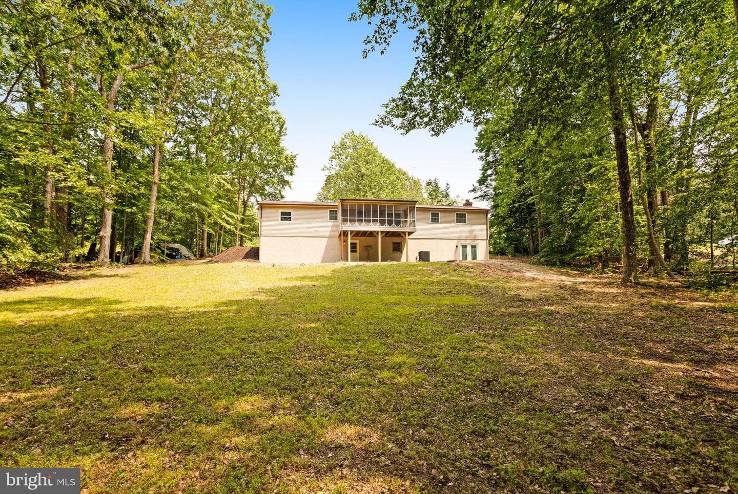 14583 Leary Street photo 40