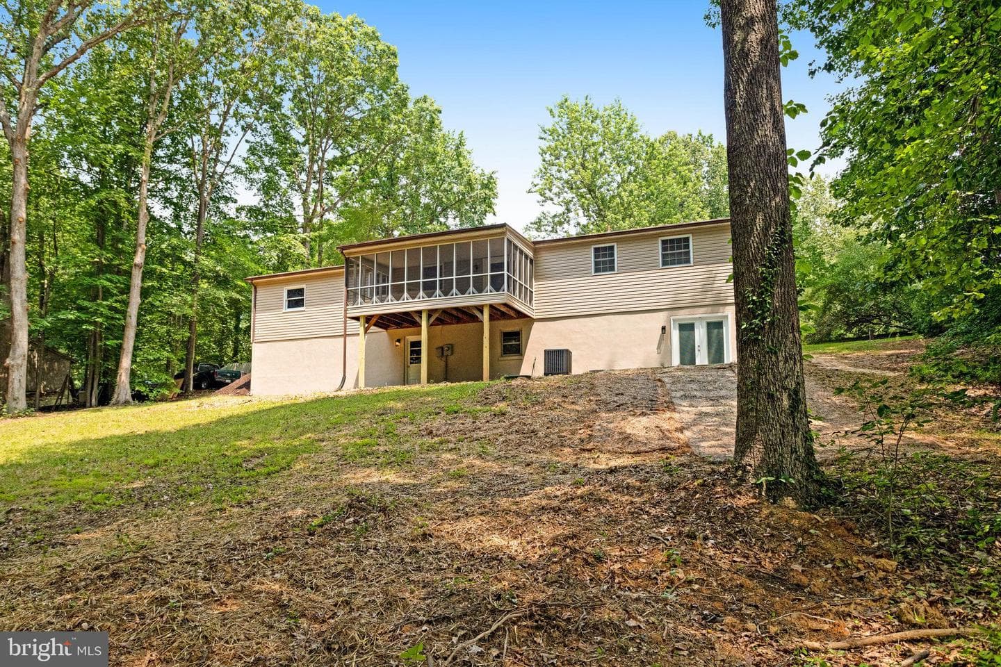 14583 Leary Street photo 41