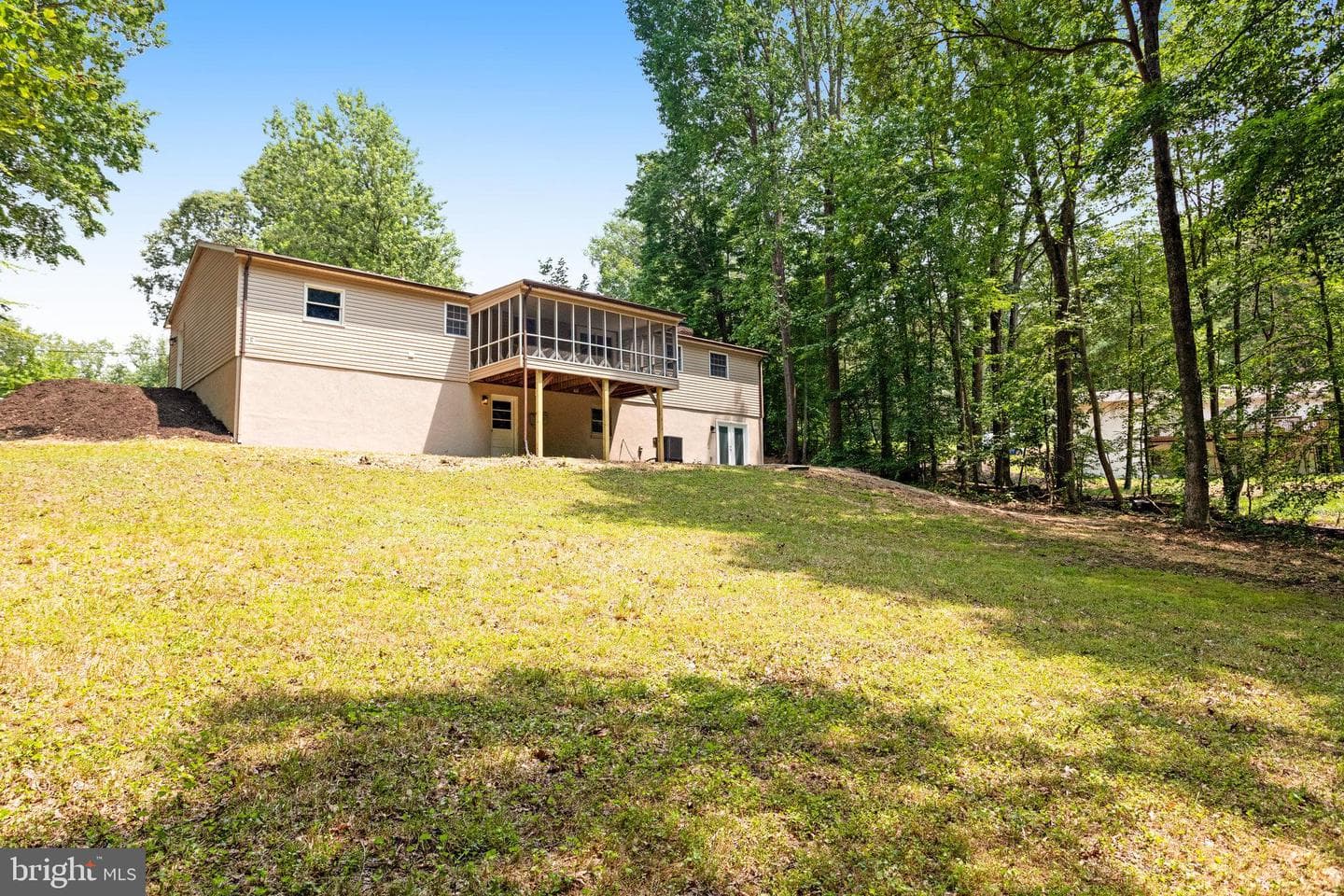 14583 Leary Street photo 42