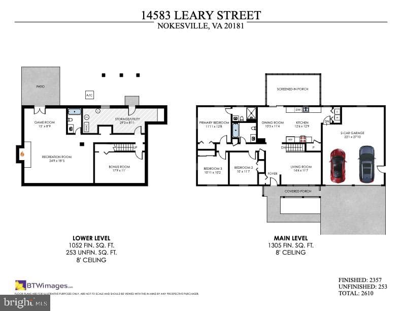 14583 Leary Street photo 43