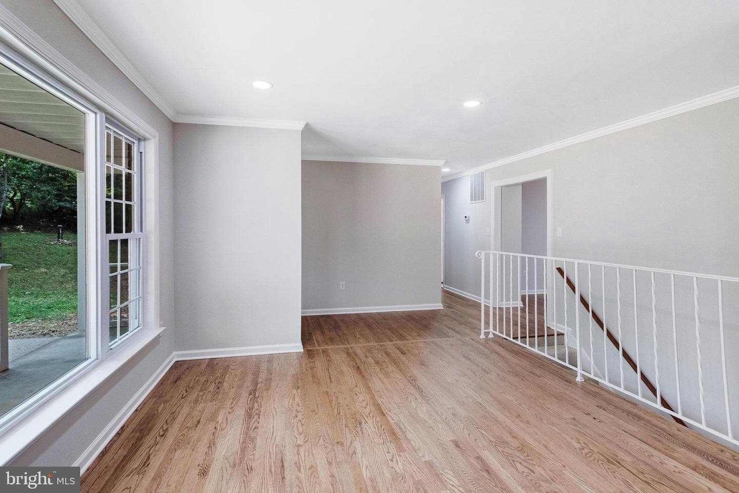 14583 Leary Street photo 5