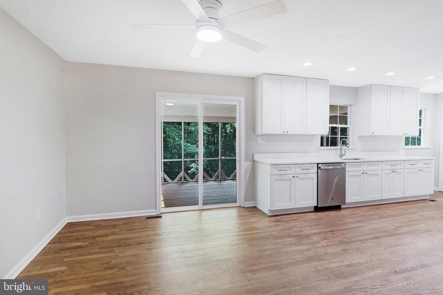 14583 Leary Street photo 6