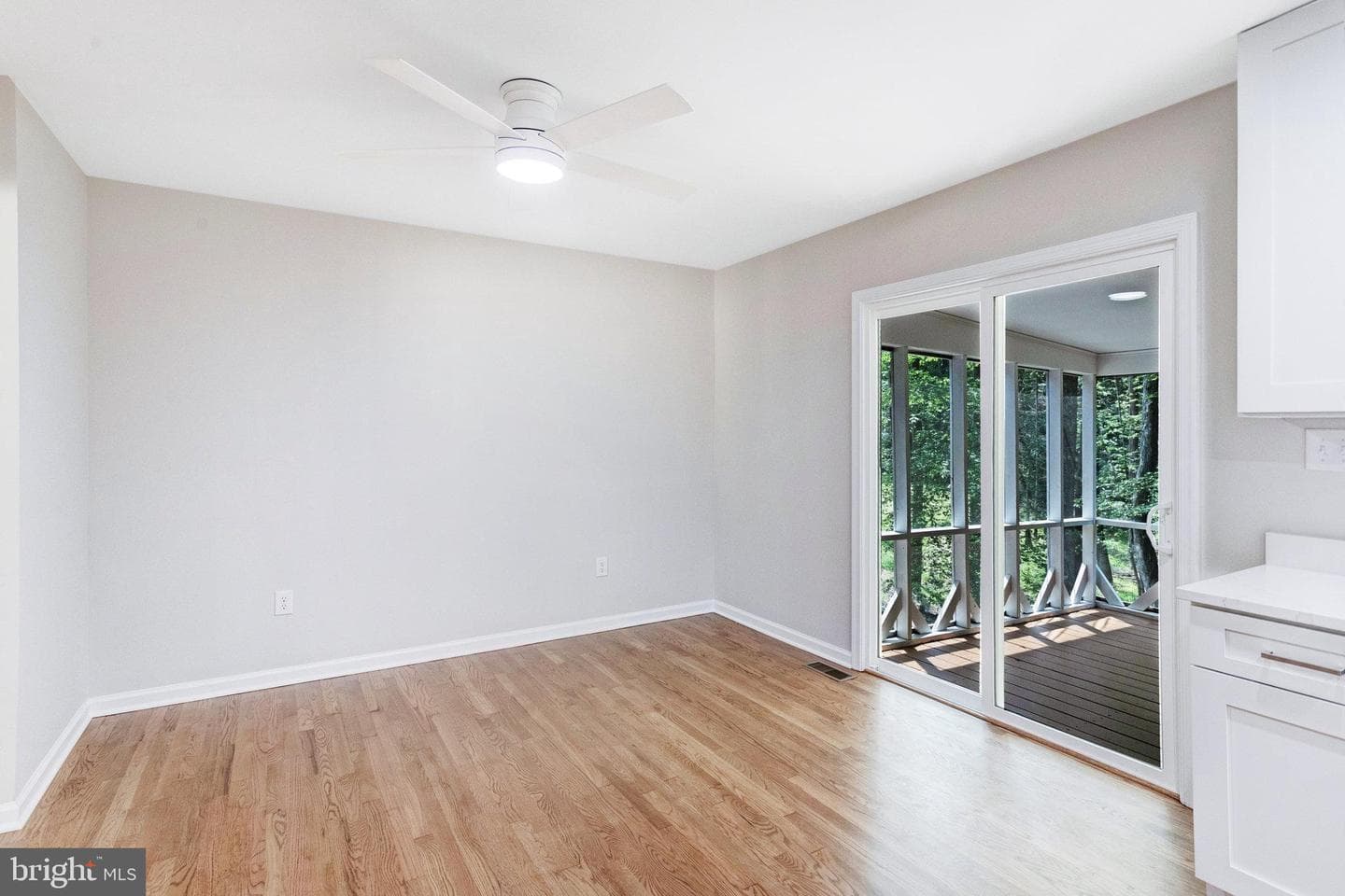 14583 Leary Street photo 7