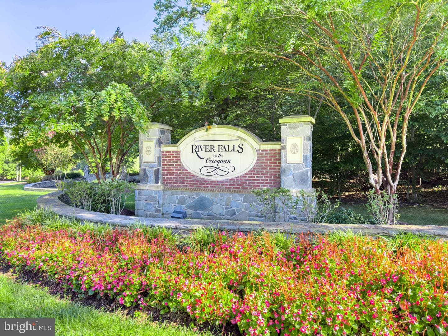 4801 Grand Masters Way photo 106
