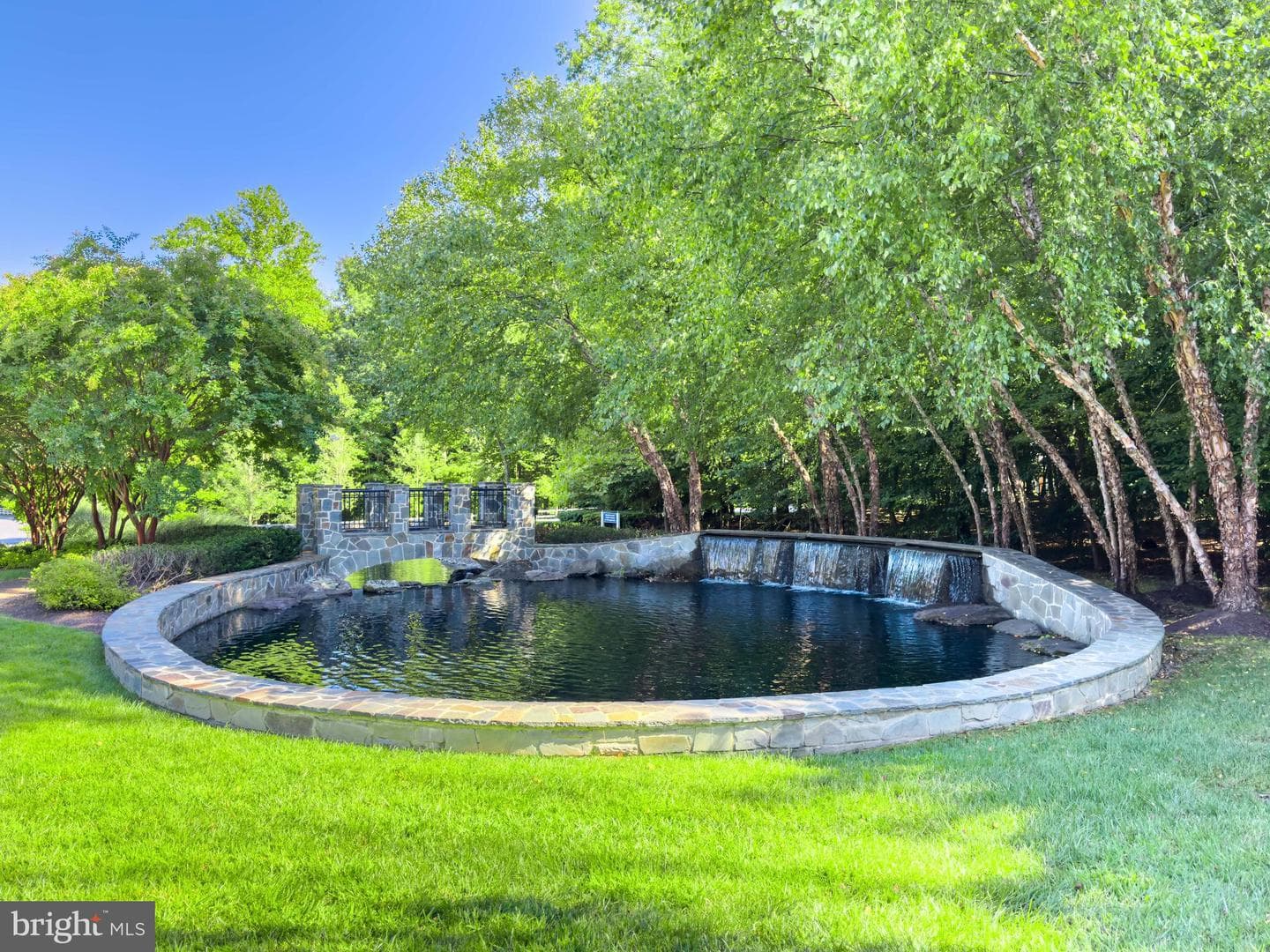 4801 Grand Masters Way photo 107