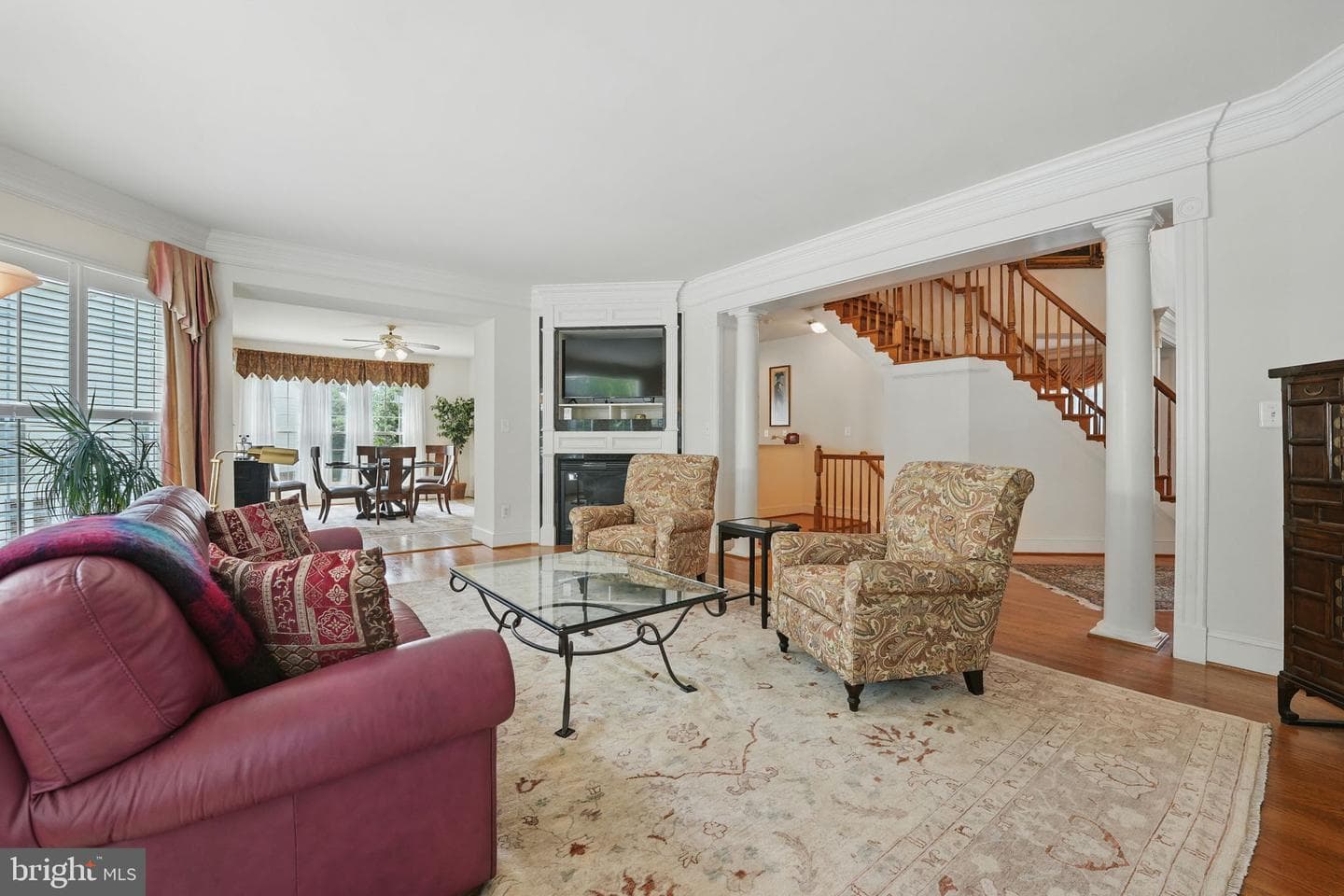 4801 Grand Masters Way photo 13