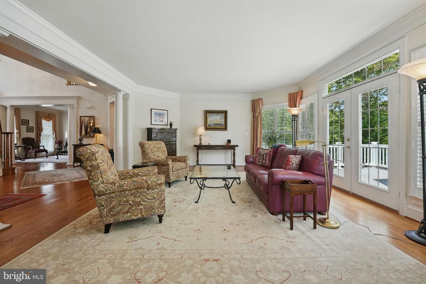 4801 Grand Masters Way photo 14