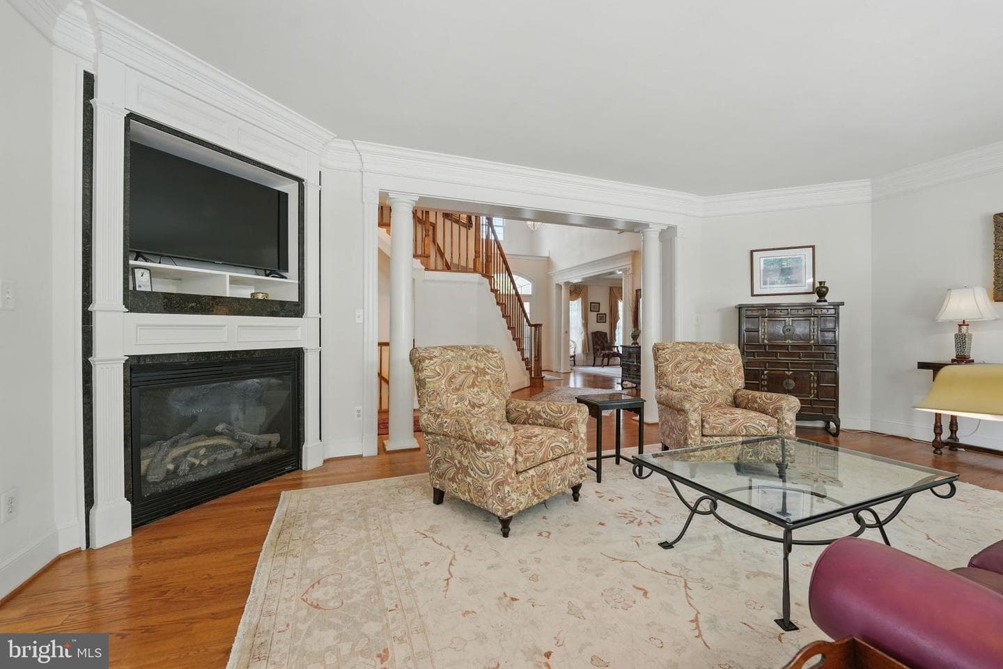 4801 Grand Masters Way photo 15