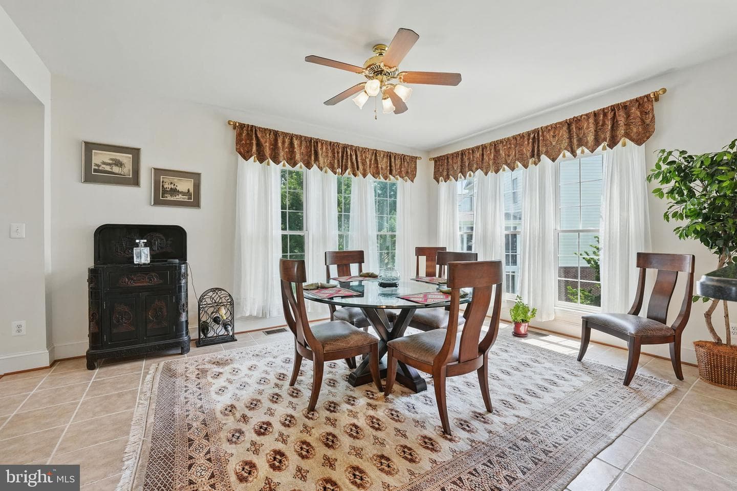 4801 Grand Masters Way photo 17