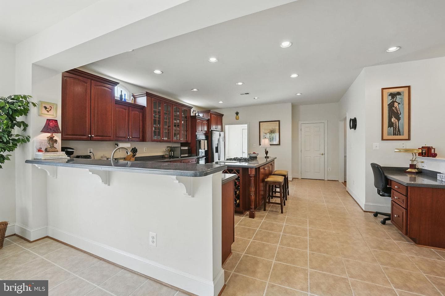 4801 Grand Masters Way photo 18