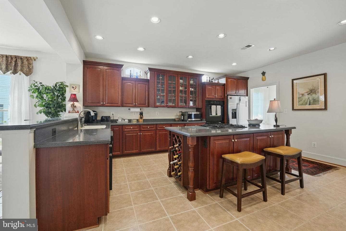 4801 Grand Masters Way photo 21