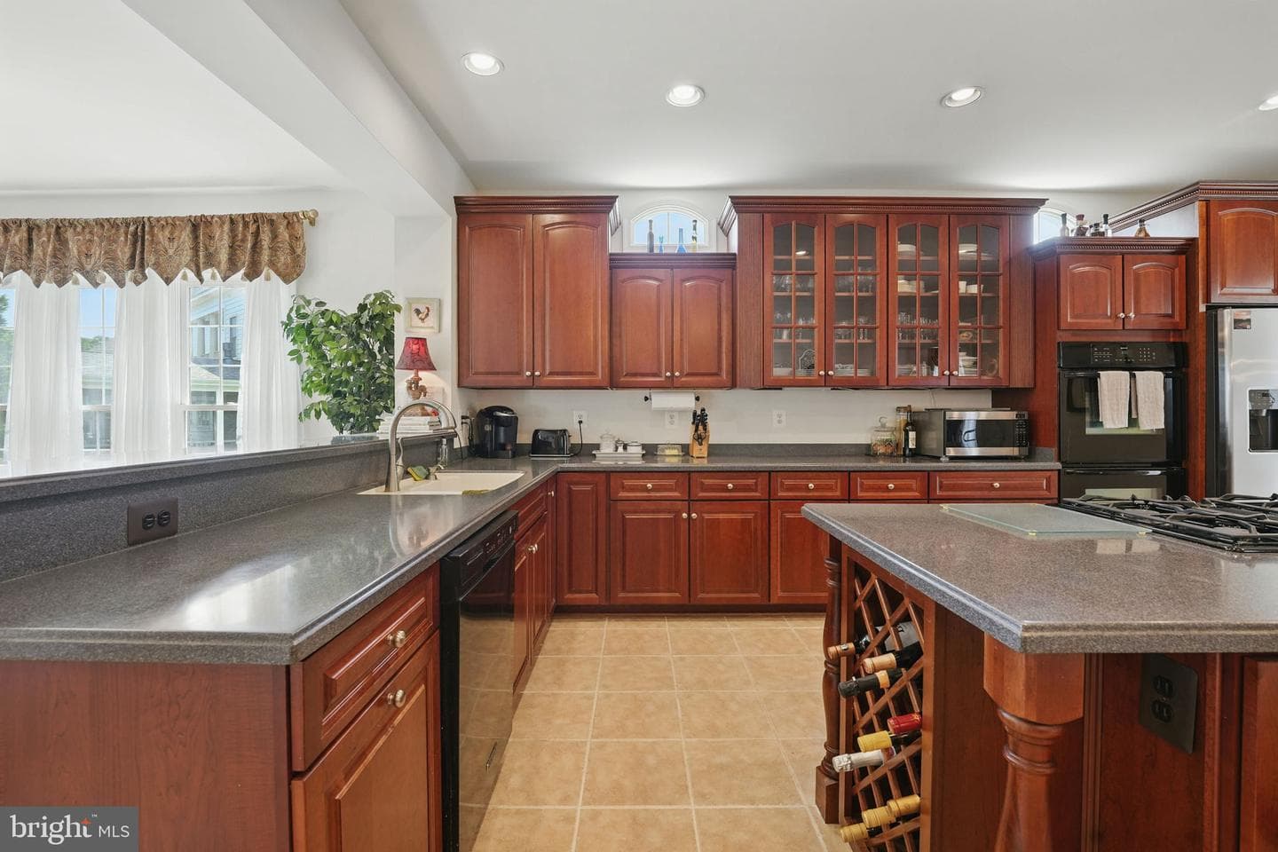 4801 Grand Masters Way photo 22