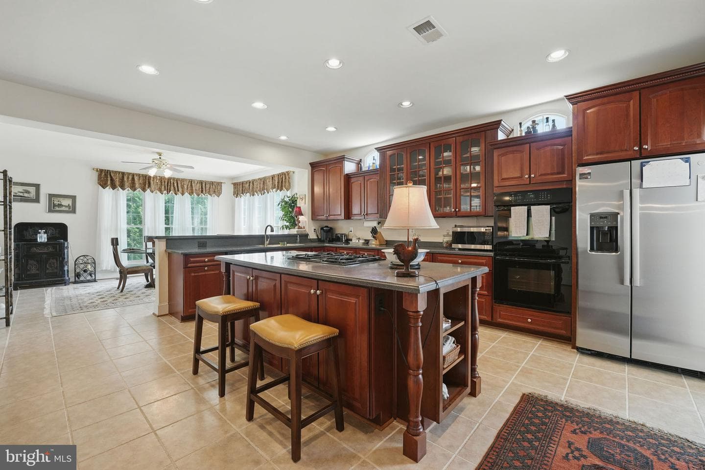 4801 Grand Masters Way photo 23