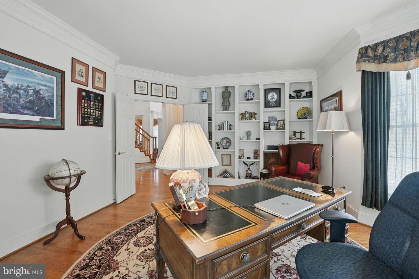 4801 Grand Masters Way photo 28