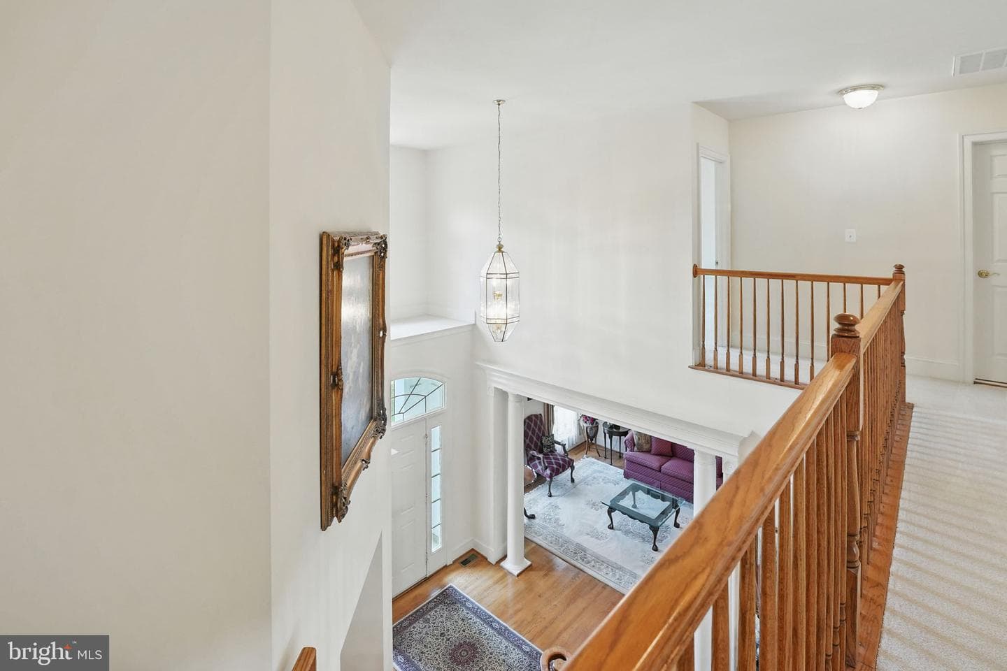 4801 Grand Masters Way photo 29