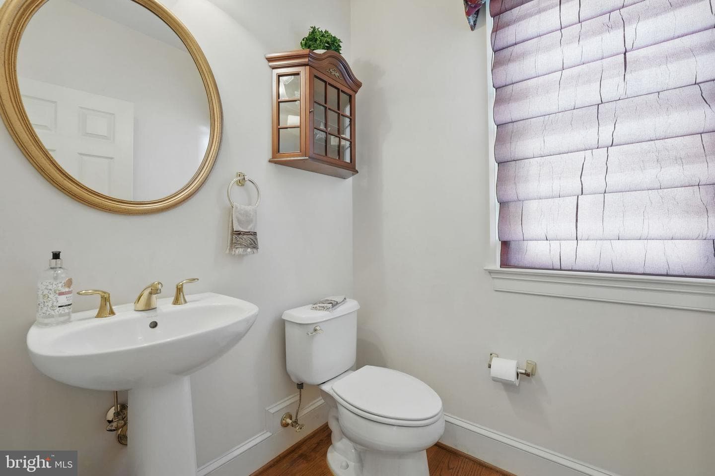 4801 Grand Masters Way photo 3