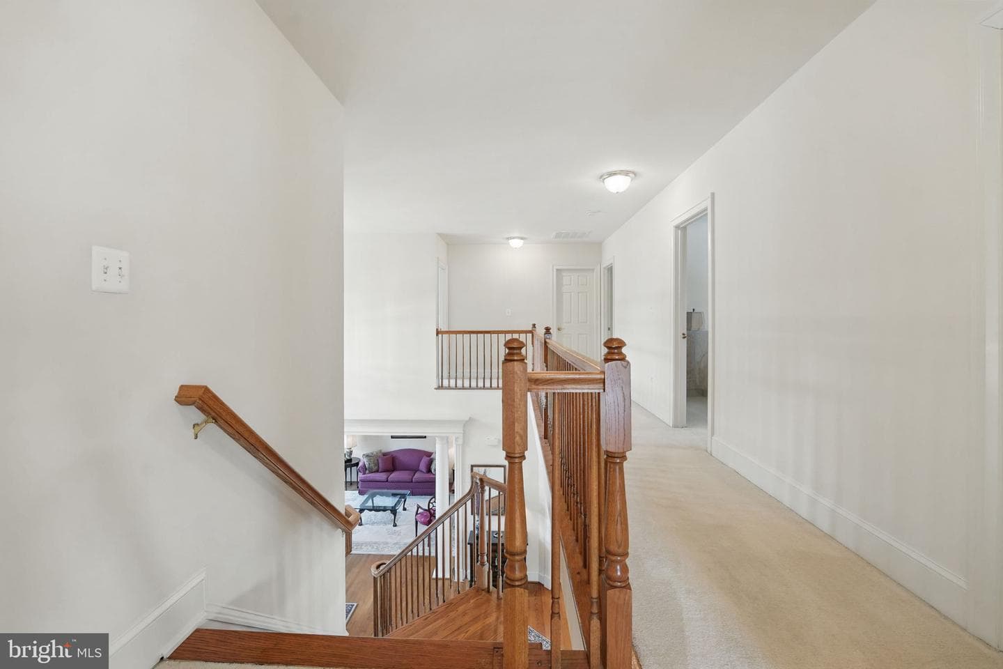 4801 Grand Masters Way photo 30