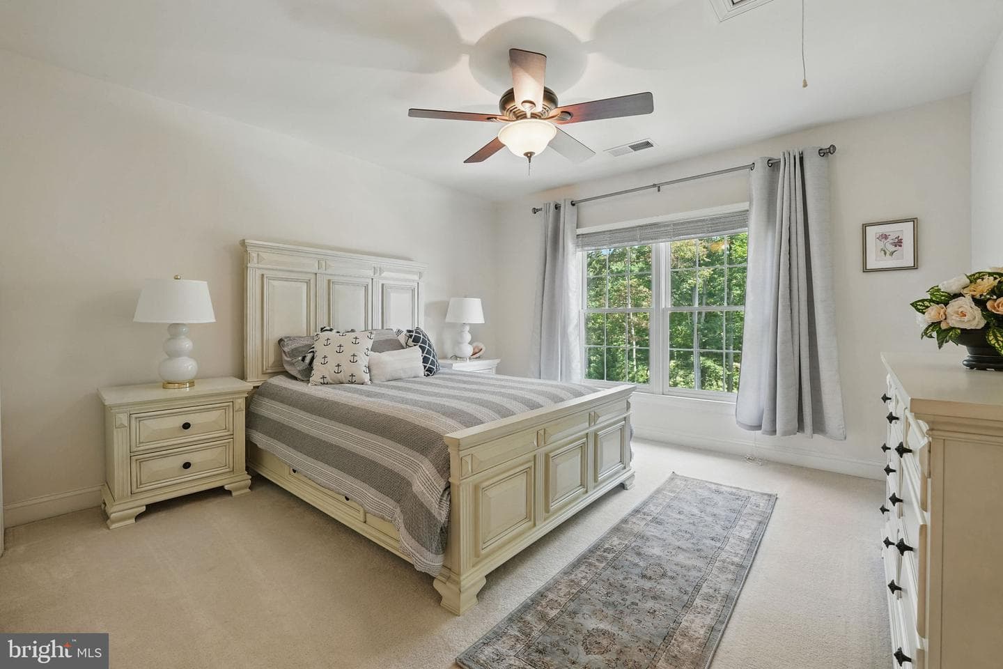 4801 Grand Masters Way photo 32