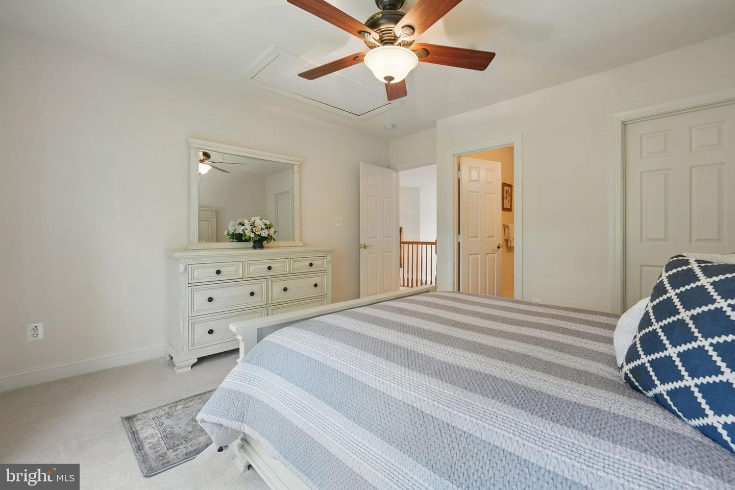 4801 Grand Masters Way photo 33