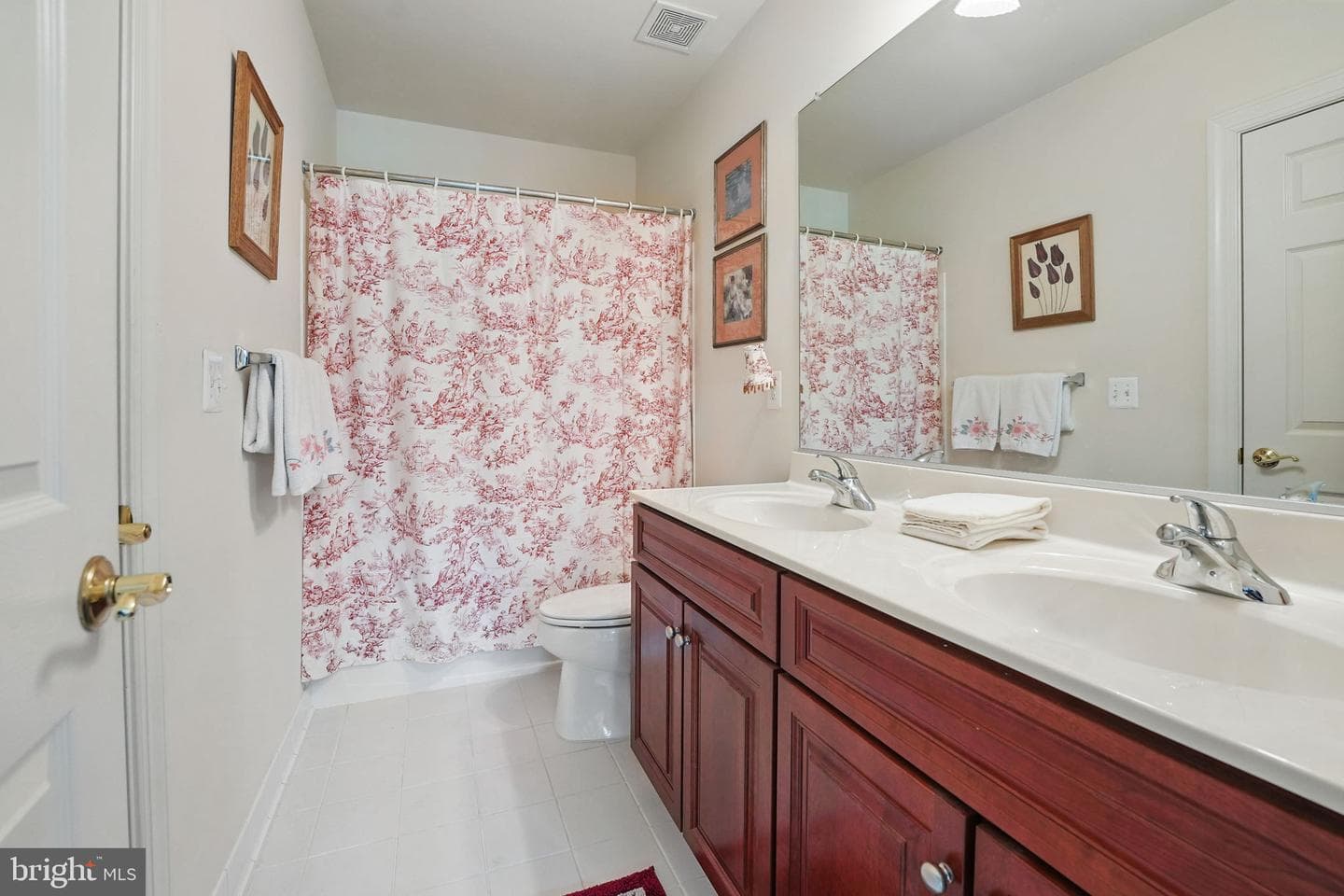 4801 Grand Masters Way photo 34