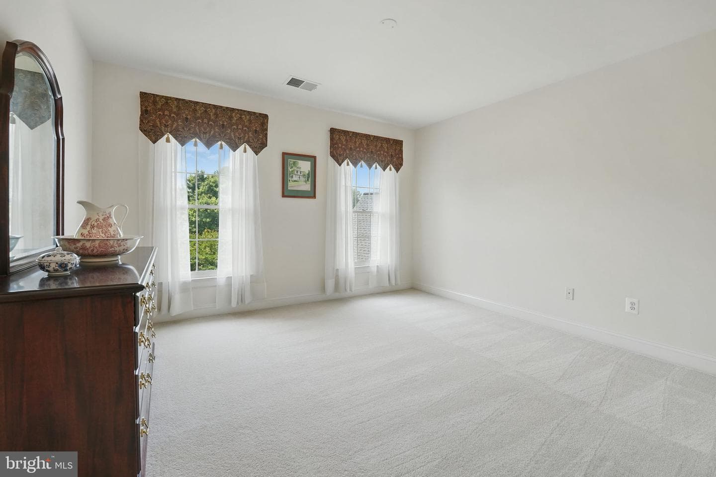 4801 Grand Masters Way photo 35