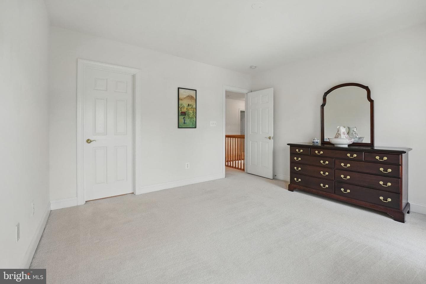 4801 Grand Masters Way photo 36