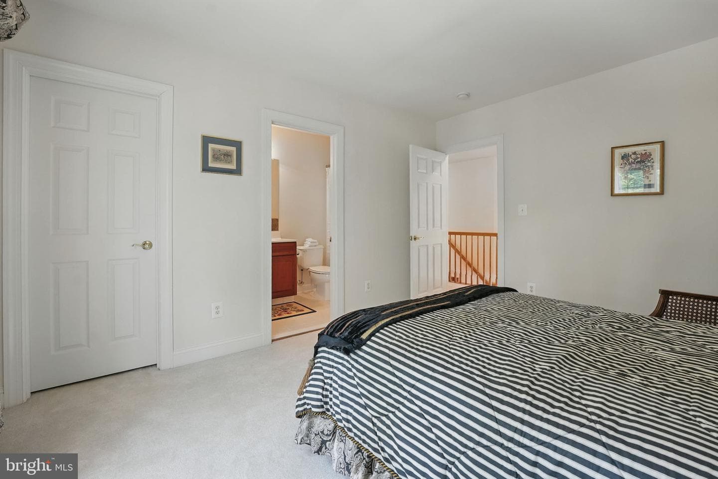4801 Grand Masters Way photo 38